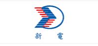 江铃新电