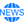 公司动态