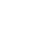 送货上门