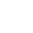 安装调试