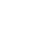 方案评审