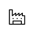 实力优势